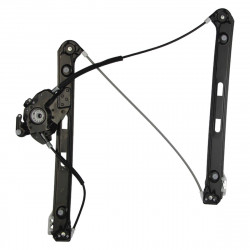 Elevalunas para BMW Serie 3...