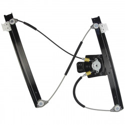 Elevalunas para Citroen C5...