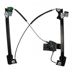 Elevalunas para Freelander...