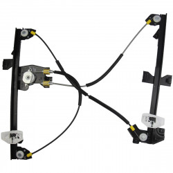 Elevalunas para Berlingo 1...