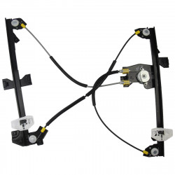 Elevalunas para Berlingo 1...