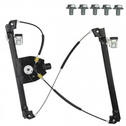Elevalunas para Peugeot 607...
