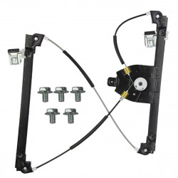Elevalunas para Peugeot 607...
