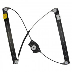 Lève vitre électrique avant droit Volkswagen Touareg 2002-2010 1