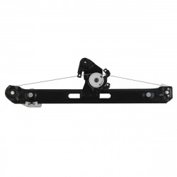 Elevalunas para BMW Serie 3...
