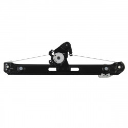 Elevalunas para BMW Serie 3...