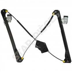 Elevalunas para Passat (B5) (1996-2005) delantero izquierdo 2