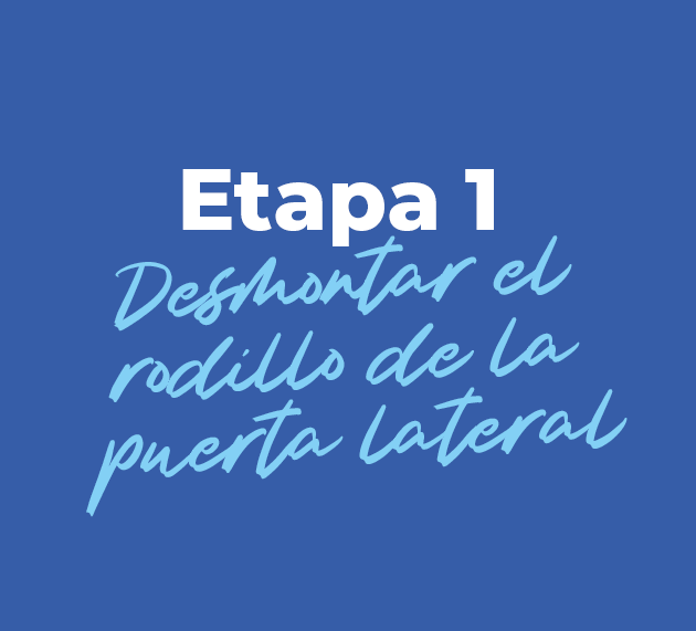 desmontar-rodillo-puerta-lateral-jumpy3