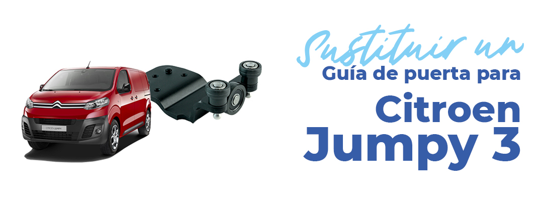 sustituir-guia-puerta-citroen-jumpy3
