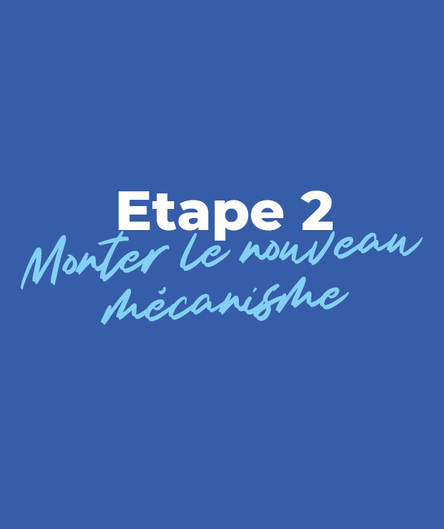 Etape-2_montage-leve-vitre-607-et-remplacement-nouveau-leve-vitre-avant-Peugoet-607