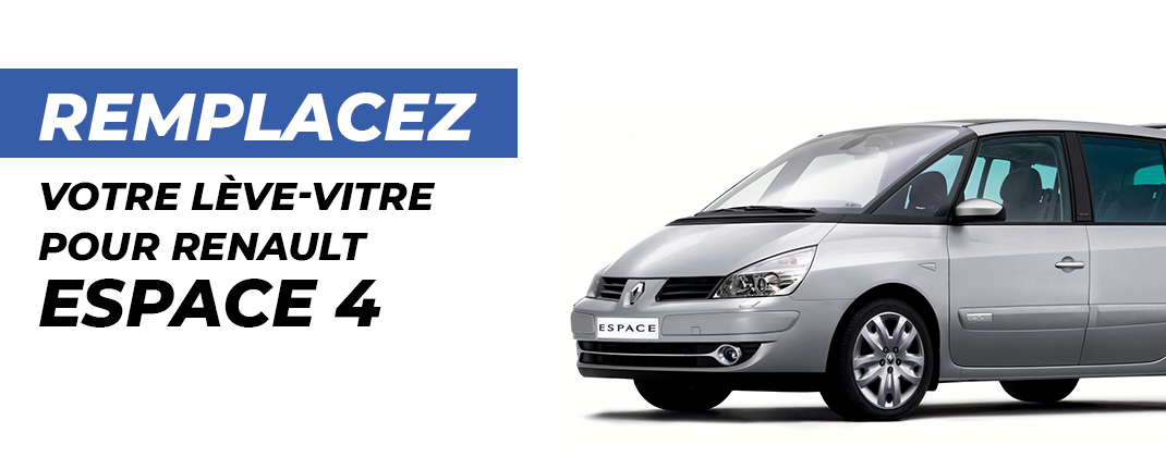 Remplacer-votre-leve-vitre-pour_Renault_espace-4-facilement