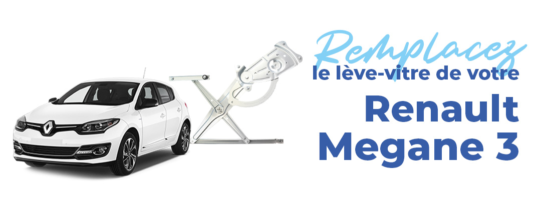 changer-contacteur-tournant-modus-facilement-en-quelques-etapes