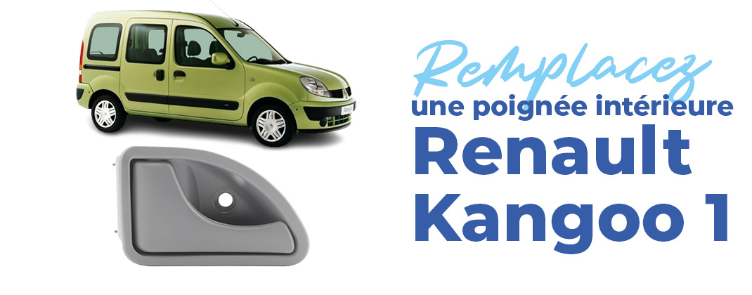 tuto-comment-demonter-une-poignee-de-porte-de-kangoo