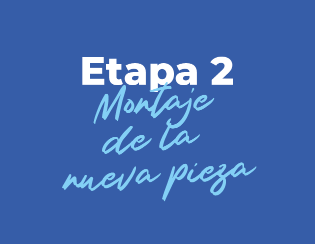 etapa2-montaje-nueva-manilla-partner