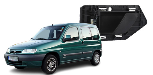 desmontar-asa-delantera-interior-berlingo1