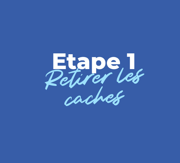 Prix commodo Logan MCV